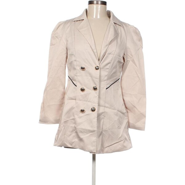 Dámske sako Unbranded 65563178