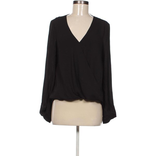 Dámska blúza Portmans 65563179