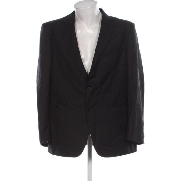 Pánske sako Unbranded 65563180