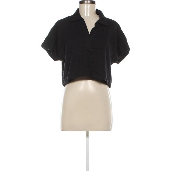 Dámska blúza Cotton On 65562955