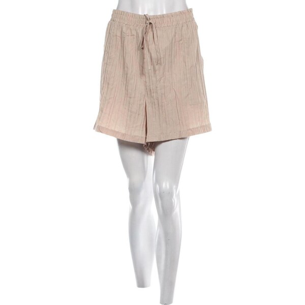 Dámske kraťasy SHEIN 65562957