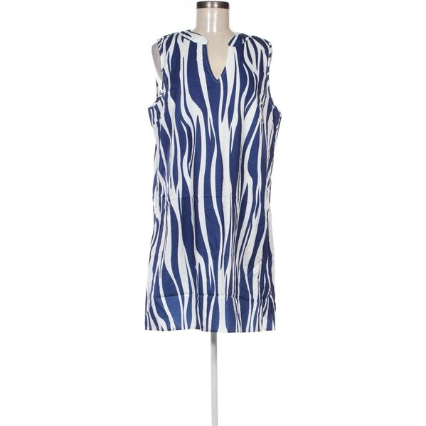 Šaty SHEIN 65562965