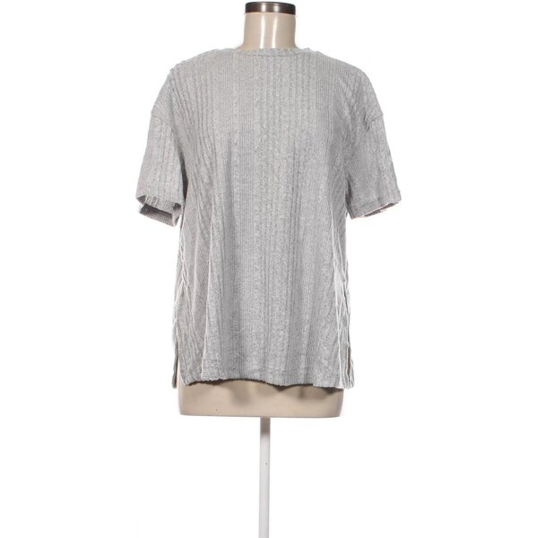 Dámska blúza SHEIN 65562958