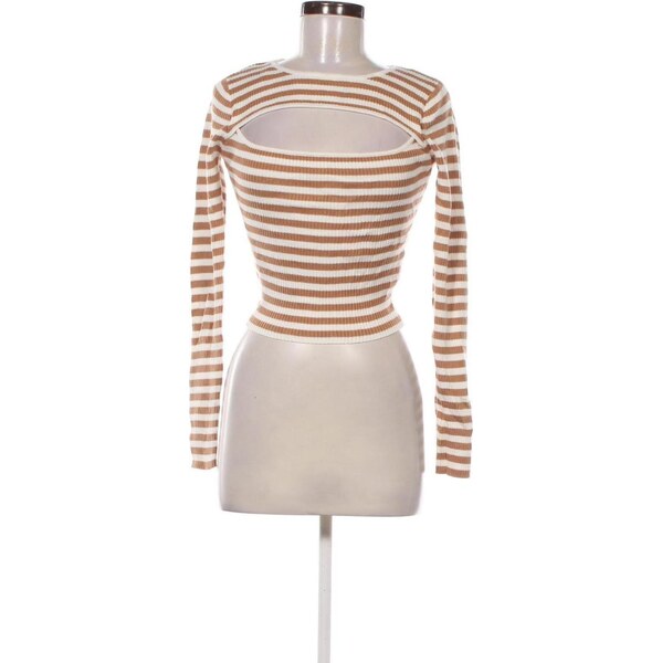 Dámsky pulóver Tally Weijl 65563201