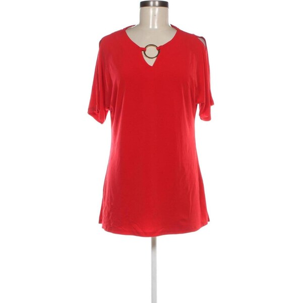 Dámska blúza Millers 65562968