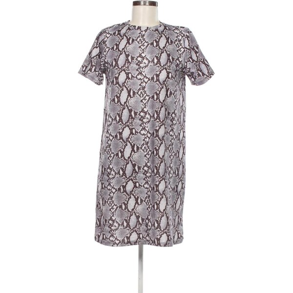 Šaty Primark 65562962