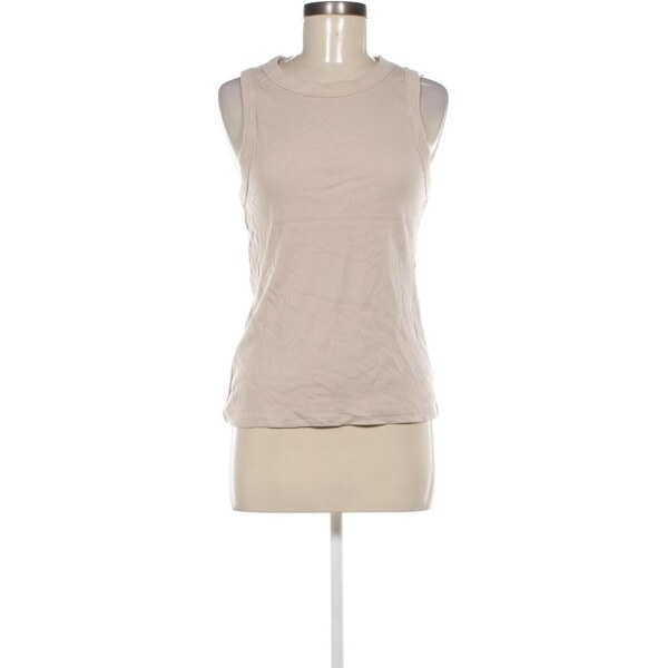 Dámsky top Anko 65562976