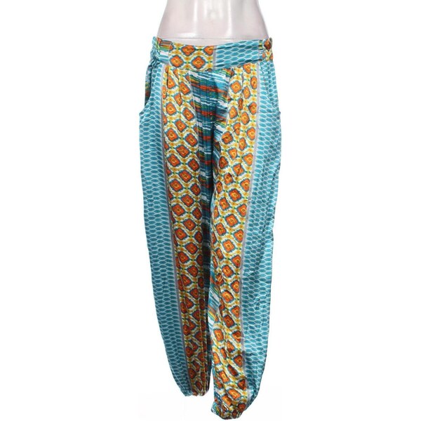 Dámske nohavice Unbranded 65562969