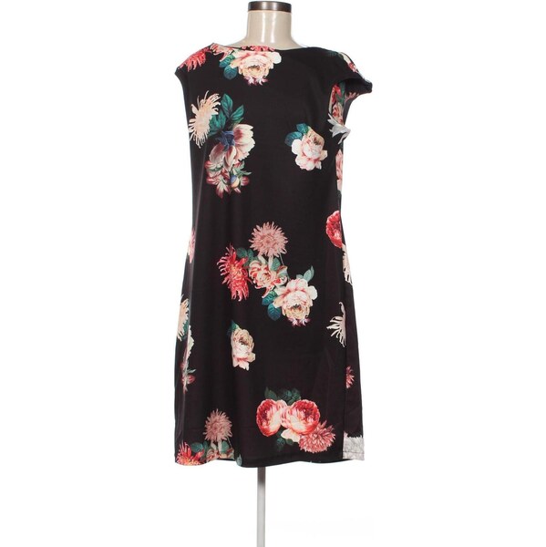 Šaty Unbranded 65562973