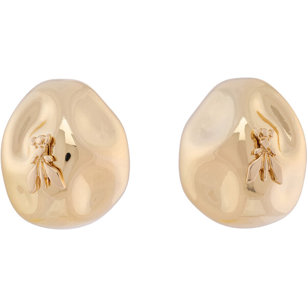 Náušnice Patrizia Pepe 65563225