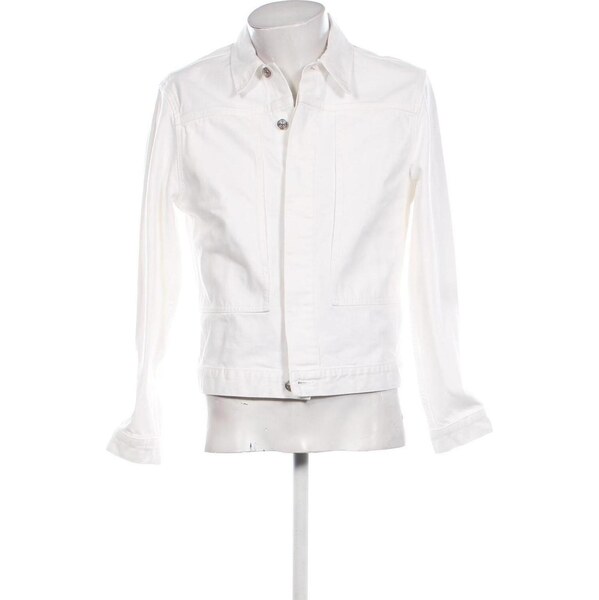 Pánska bunda Calvin Klein Jeans 65563313