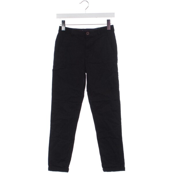 Dámske nohavice Unbranded 65563342