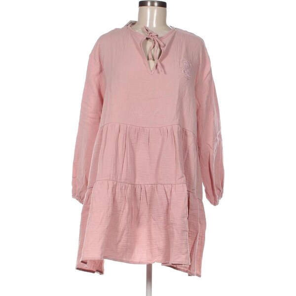 Šaty Makadamia 65563361