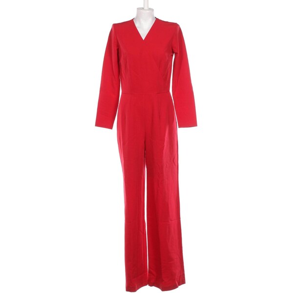 Dámsky dlhý overal Nife 65563351