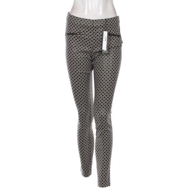 Dámske nohavice Atelier Goldner 65563333