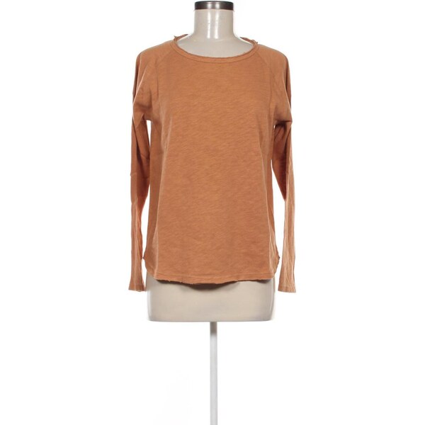 Dámska blúza Rich & Royal 65563346