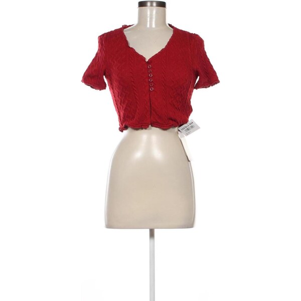 Dámsky kardigán DAZY 65563367