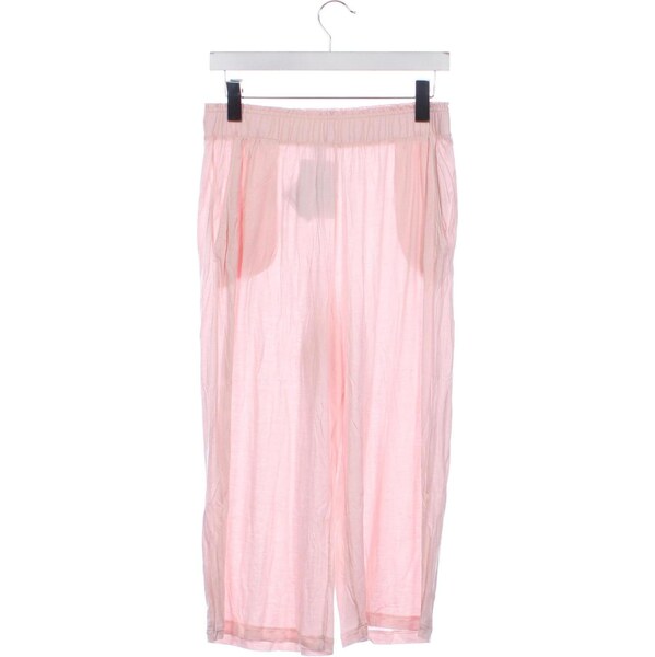 Pyžamo Hanro 65563348