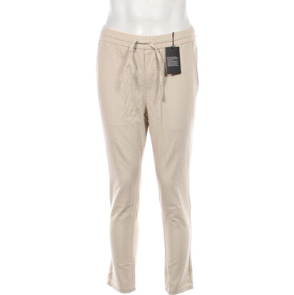 Pánske nohavice Only & Sons 65563371