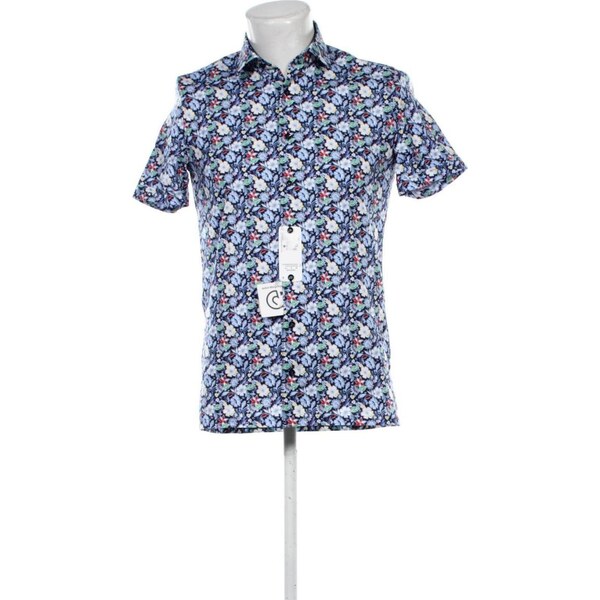 Pánska košeľa Olymp 65563378