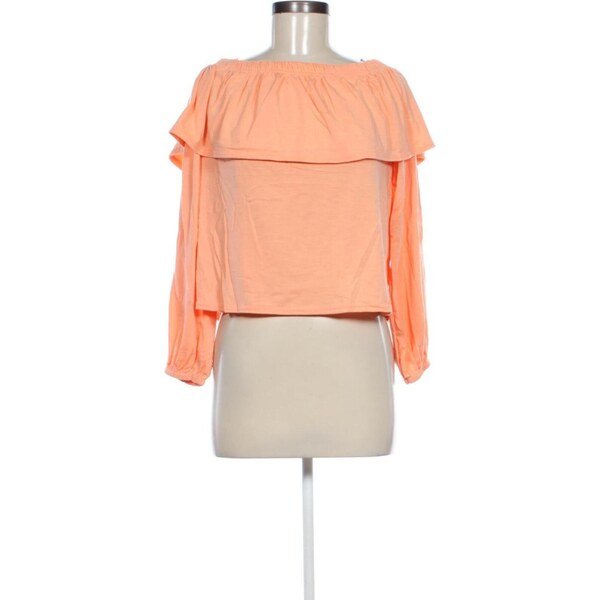 Dámska blúza In the style 65563380