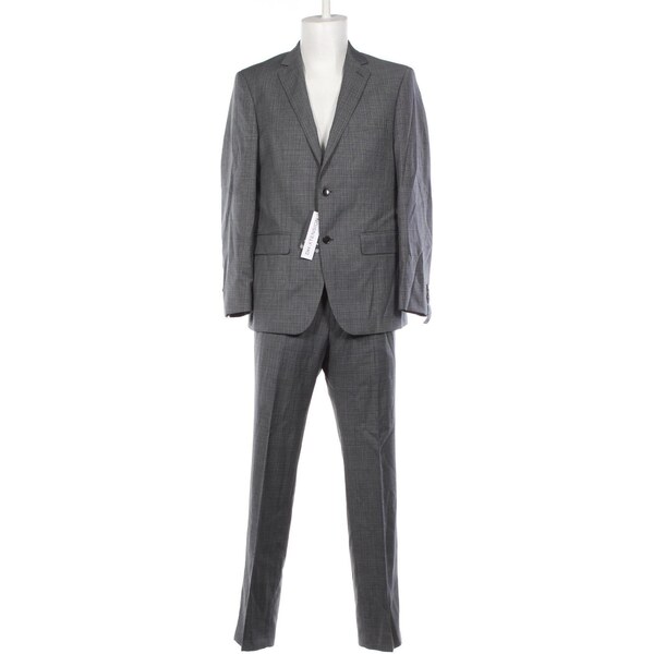 Pánsky oblek Daniel Hechter 65563394