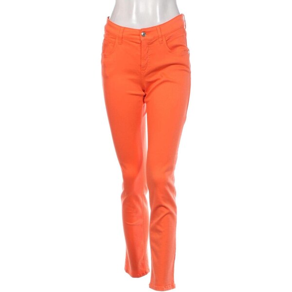 Dámske džínsy Cambio 65563403