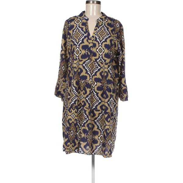 Šaty Unbranded 65563397