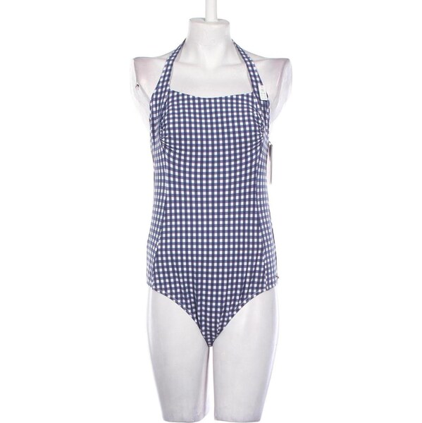 Dámske plavky Lisca 65563405