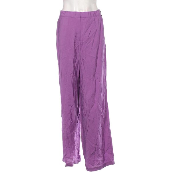 Dámske nohavice Samoon 65563390