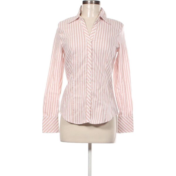 Dámska košeľa More & More 65563391