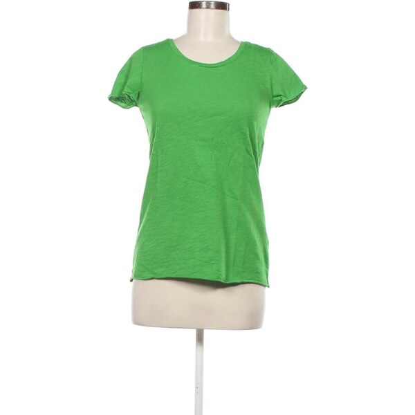 Dámska blúza Rich & Royal 65563441