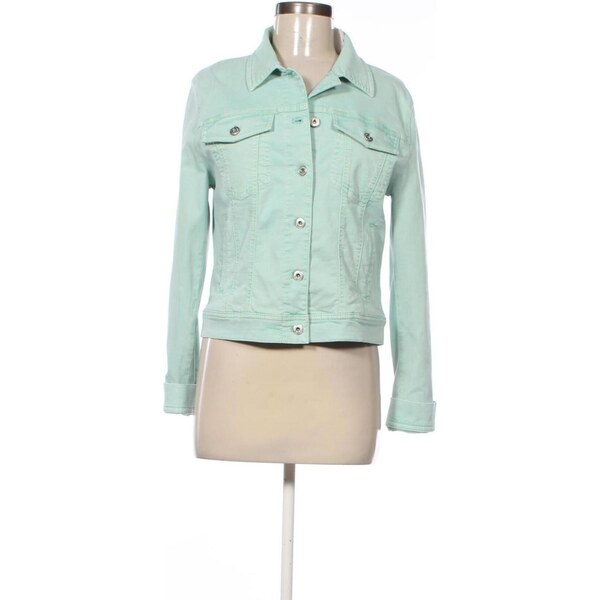 Dámska bunda Gerry Weber 65563452