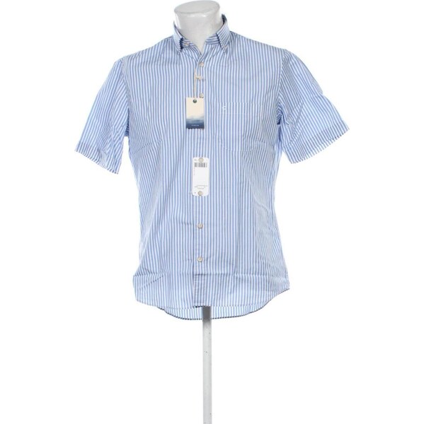 Pánska košeľa Olymp 65563422