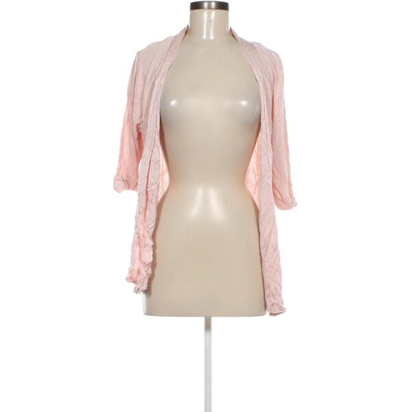 Dámsky kardigán Rockmans 65563454