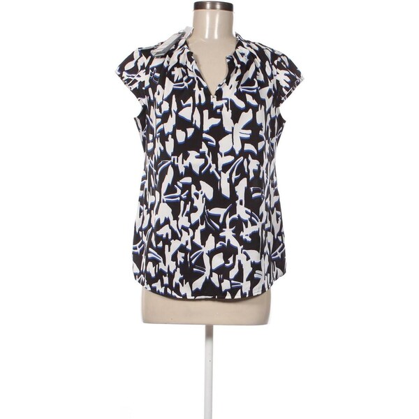 Dámsky top Comma, 65563455