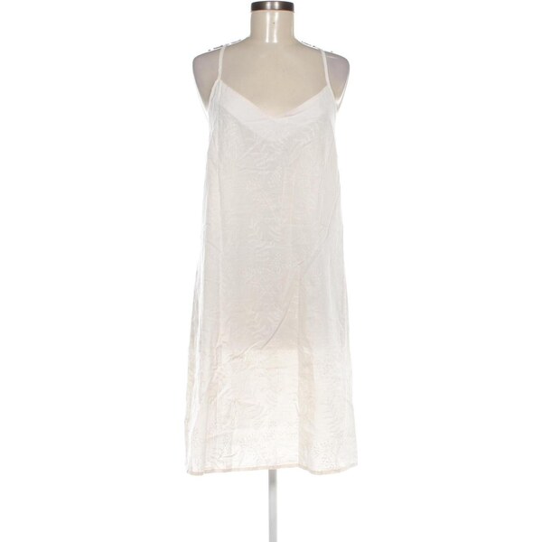 Šaty Schiesser 65563434