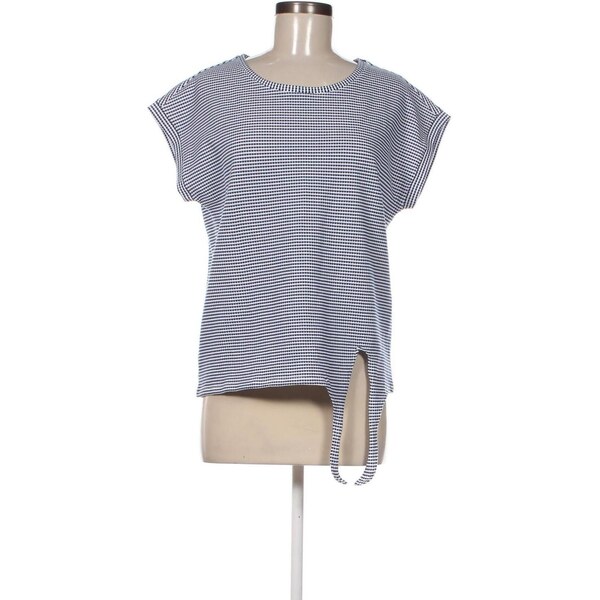 Dámska blúza Betty & Co 65563417