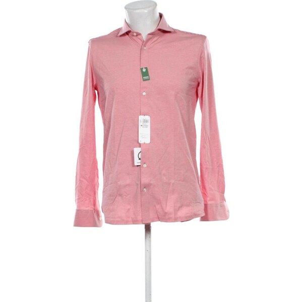 Pánska košeľa Olymp 65563437