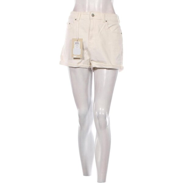 Dámske kraťasy JJXX 65563446