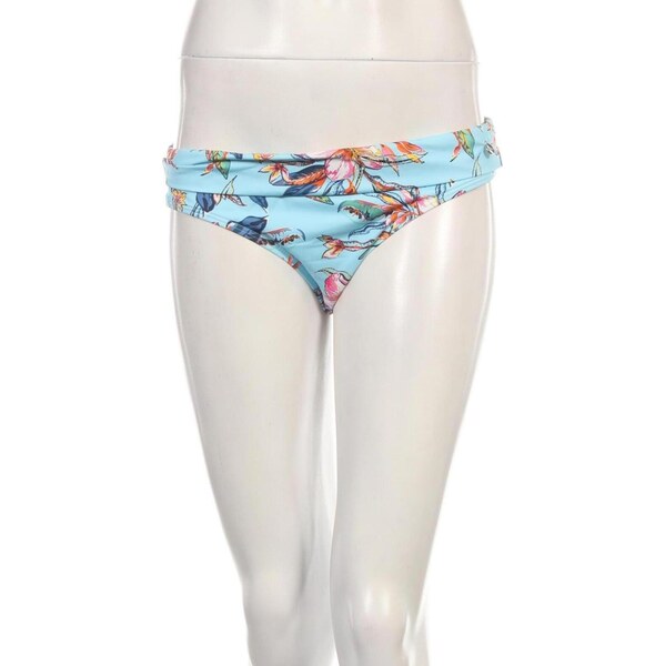 Dámske plavky Lascana 65563448