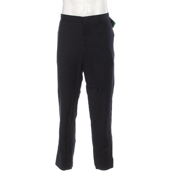 Pánske nohavice Limited Edition 65563449