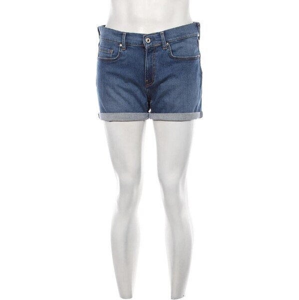 Pánske kraťasy Pepe Jeans 65563468