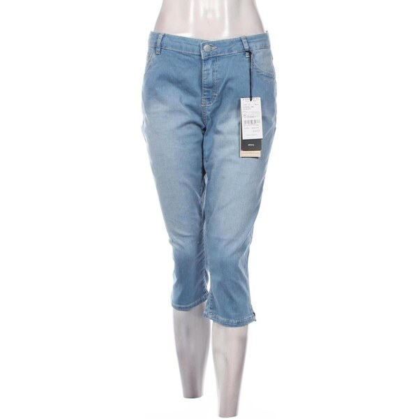 Dámske džínsy Rosner 65563469