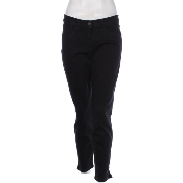 Dámske džínsy Gerry Weber 65563495