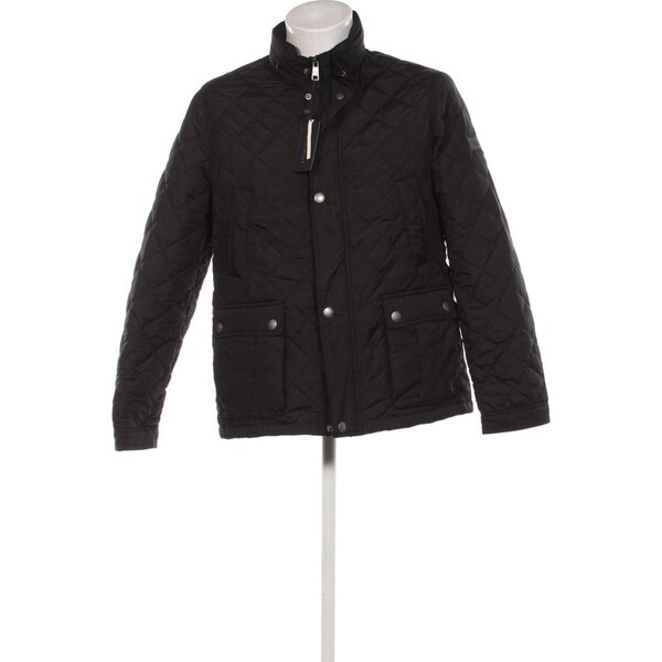 Pánska bunda Polo Club 65563488