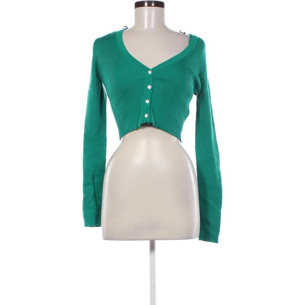 Dámsky kardigán Glassons 65563479