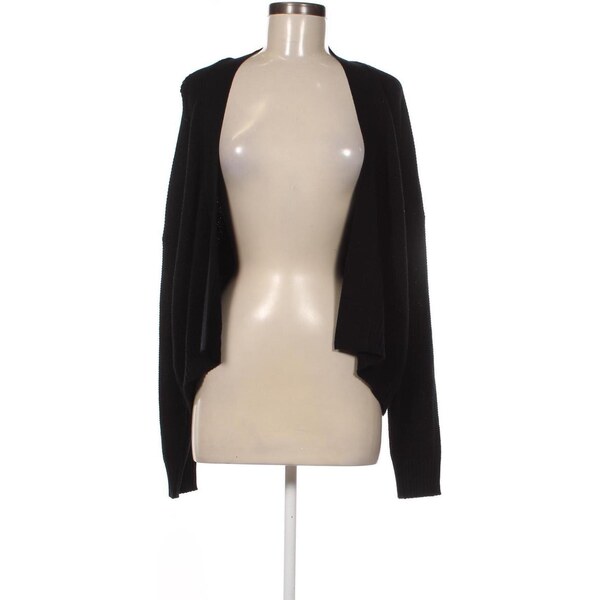 Dámsky kardigán Unbranded 65563491