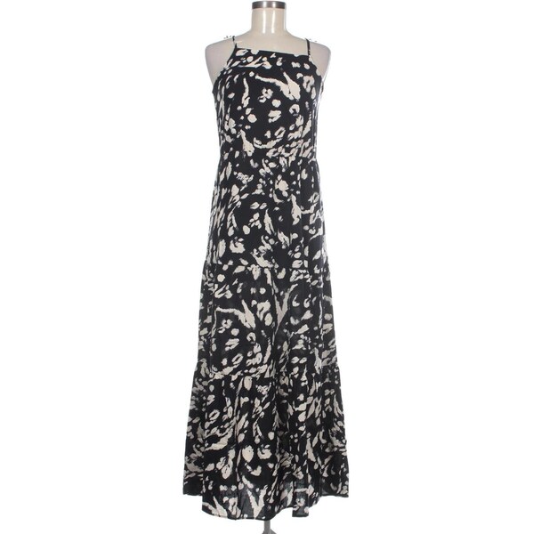 Šaty Vero Moda 65563362