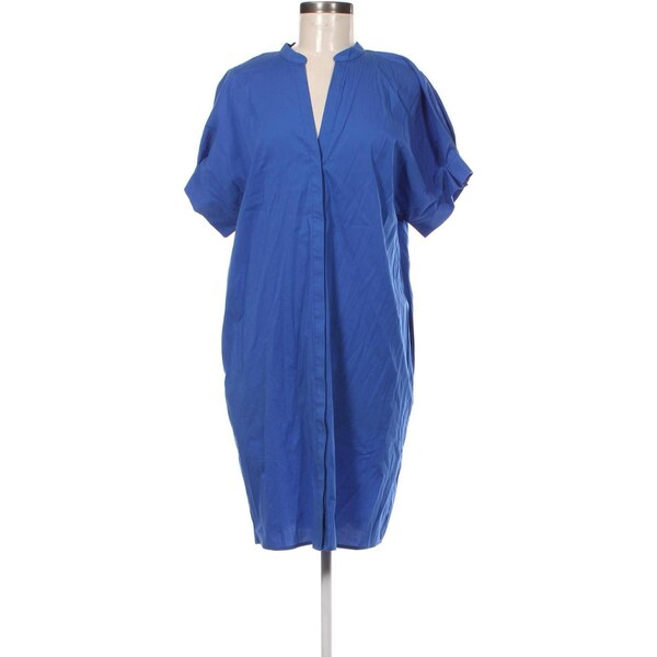 Šaty Taifun 65563531